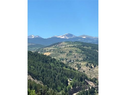 3 Minor St, Black Hawk, CO, 80422 | Card Image