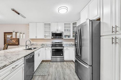 apt-2-18900 Stewart Cir, Boca Raton, FL, 33496-6665 | Card Image