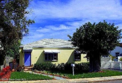 1822 N N Street, Lake Worth, FL, 33467 | Card Image