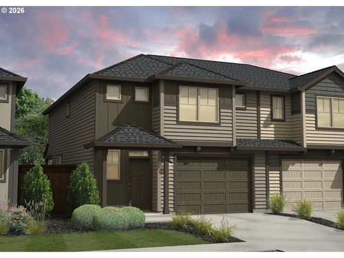 1712 Nw 18th St, Battle Ground, WA, 98604-9029 | Card Image