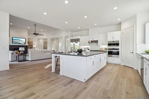 29527 Viking View Ln, Valley Center, CA, 92082 | Card Image