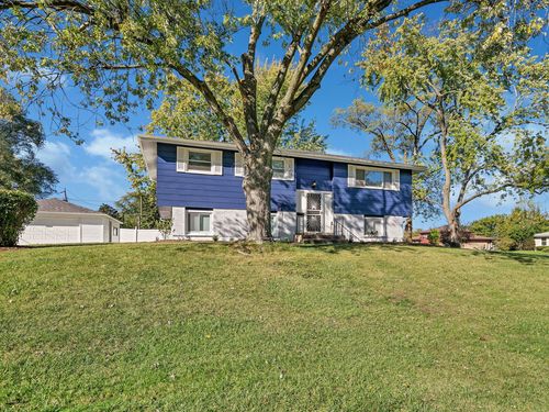 18900 Loras Ln, Country Club Hills, IL, 60478-5474 | Card Image