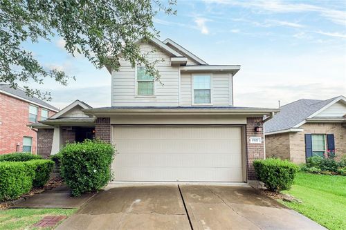 1927 Vermillion View St, Fresno, TX, 77545-2110 | Card Image
