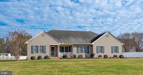 30726 Heather Glen Dr, Salisbury, MD, 21804-4205 | Card Image