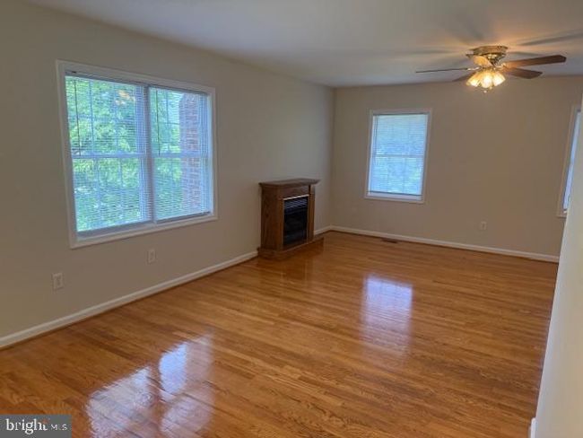 1205 Elm St, House other with 3 bedrooms, 2 bathrooms and null parking in FRONT ROYAL VA | Image 23