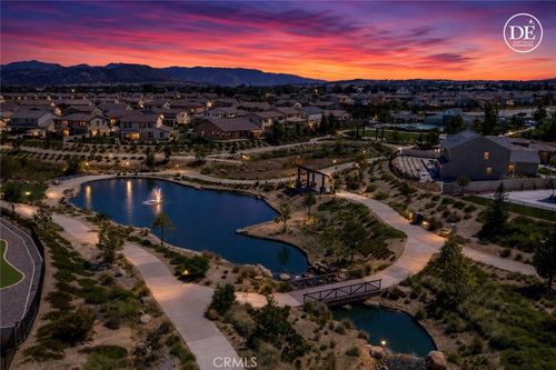 1389 Hazel Ln, Banning, CA, 92220-3143 | Card Image