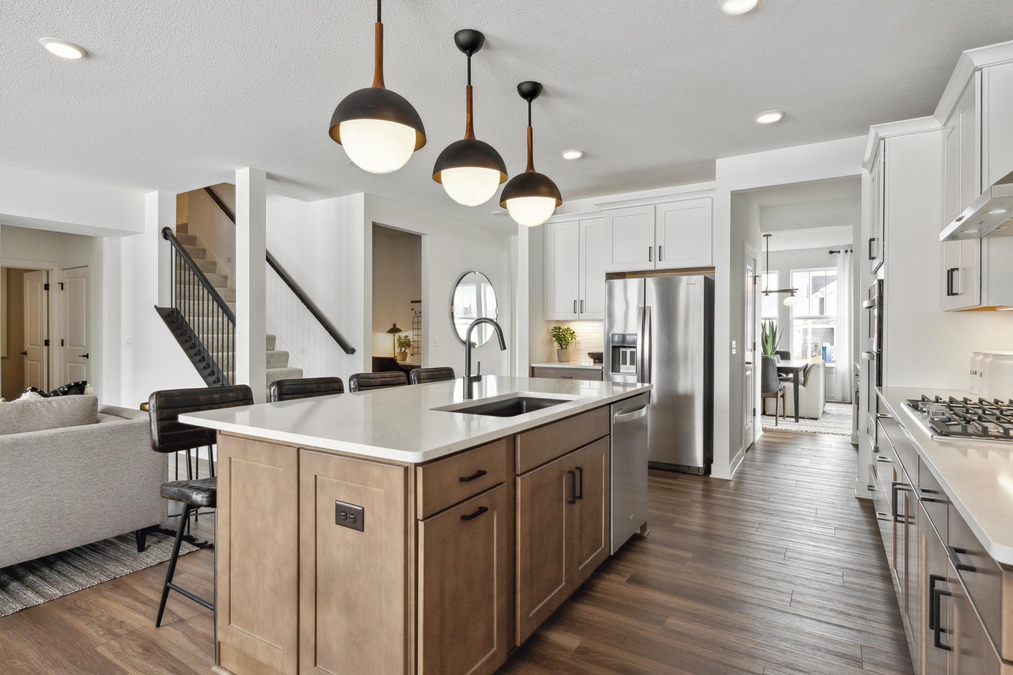 Weber Ln, Rogers, MN 55374
