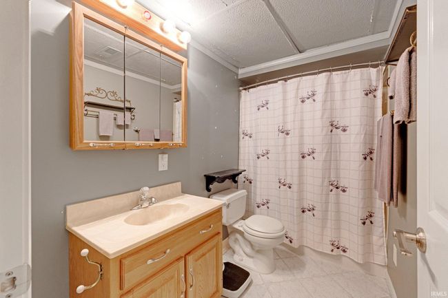 14 Ems T14 Ln, House other with 3 bedrooms, 4 bathrooms and null parking in Leesburg IN | Image 20