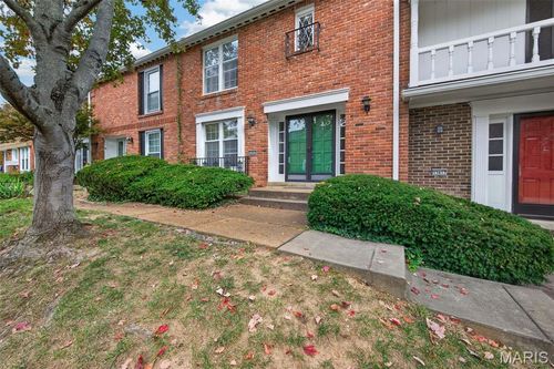 13419 Forestlac Dr, Saint Louis, MO, 63141-6016 | Card Image