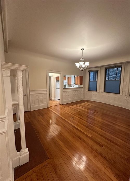 2d-366- Commonwealth, Boston, MA, 02115 | Card Image