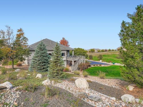 14700 Akron St, Brighton, CO, 80602-5711 | Card Image