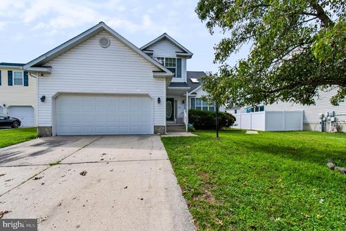 1409 Spring Plow Ct, SEVERN, MD, 21144-1087 | Card Image