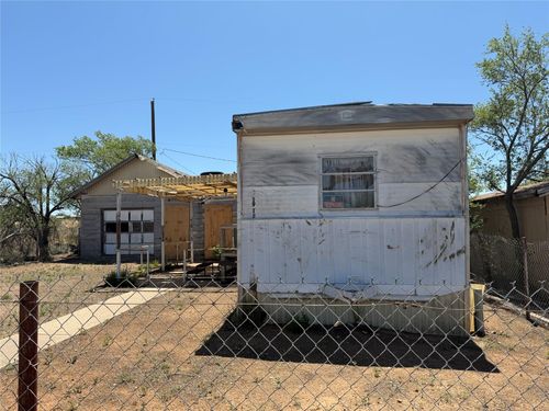 0 Fritch Dr, Fritch, TX, 79036 | Card Image