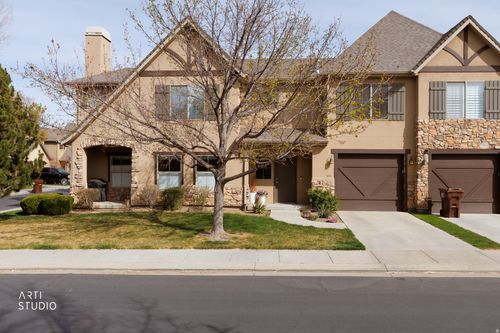 959 6795, Midvale, UT, 84047-5038 | Card Image