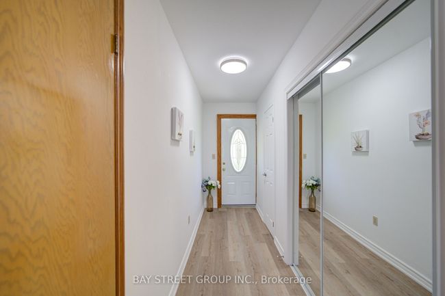 84 Mcdowell Rd E, Home with 4 bedrooms, 2 bathrooms and 4 parking in Simcoe ON | Image 4