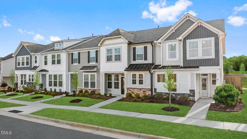 228 Alberta Drive, Franklinton, NC, 27525 | Card Image