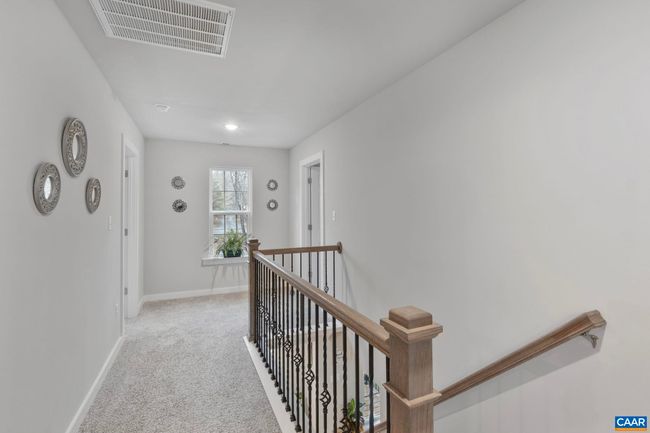 1035 Loving Rd, House other with 5 bedrooms, 4 bathrooms and null parking in ZION CROSSROADS VA | Image 28
