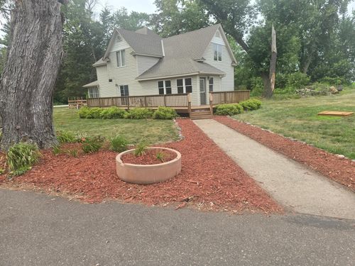 30857 Palm St Nw, Cambridge, MN, 55008-6993 | Card Image