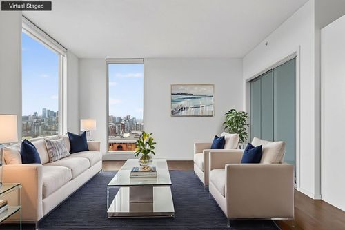 512-133 E 8th Avenue, Vancouver, BC, V5T1R8 | Card Image