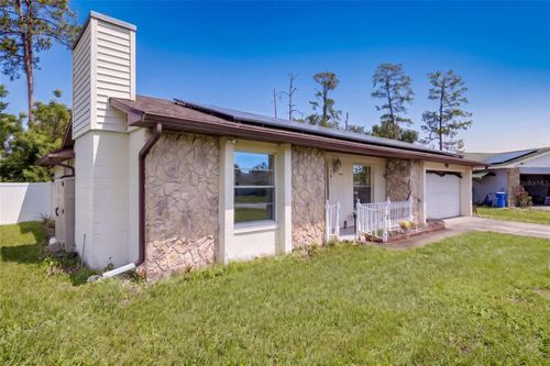 2675 Clearbrook Circle, ORLANDO, FL, 32810 | Card Image