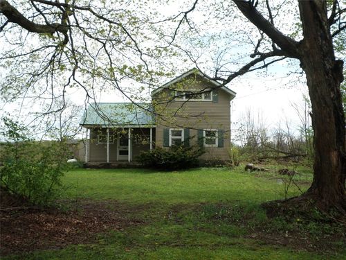 11849 Wilson Rd, North East, PA, 16428-6129 | Card Image