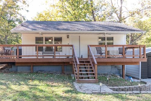 5512 Regina Rd, Hillsboro, MO, 63050-1530 | Card Image