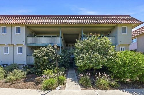 b-2745 Mauricia Ave, Santa Clara, CA, 95051-7078 | Card Image
