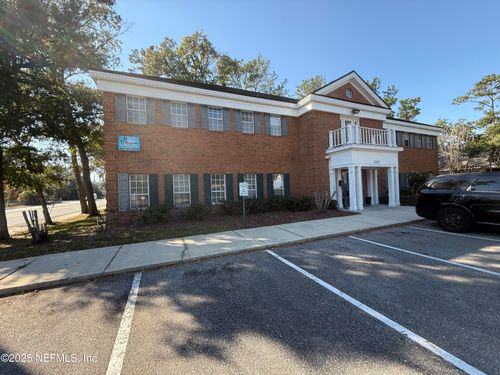 4455 Baymeadows Rd, JACKSONVILLE, FL, 32217-4734 | Card Image