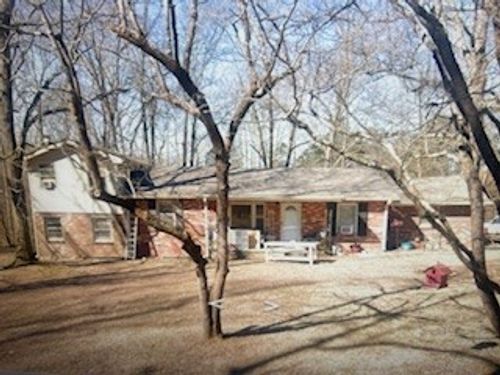 7370 Peaceful Acres Rd, Greenbrier, TN, 37073-4846 | Card Image