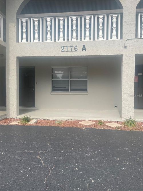 2-2176 Winchester Rd N, St Petersburg, FL, 33710-4900 | Card Image