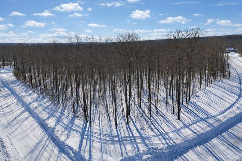 Lot 40 Whispering Pine Cir, Tiny, ON, L9M | Card Image