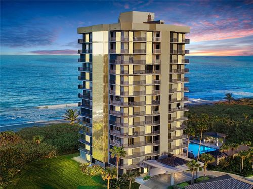 apt-401-4000 N Highway A1a, Hutchinson Island, FL, 34949-8529 | Card Image