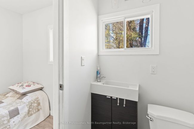 1088 Gravel Pit Dr, House other with 3 bedrooms, 1 bathrooms and 6 parking in Minden ON | Image 20