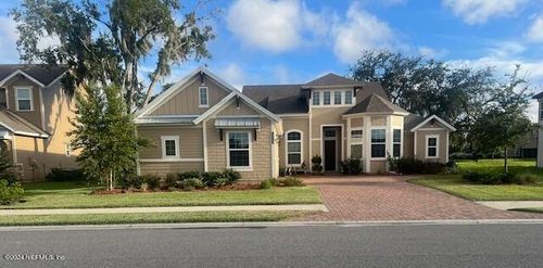 5238 Clapboard Cove Court, Jacksonville, FL, 32226 | Card Image