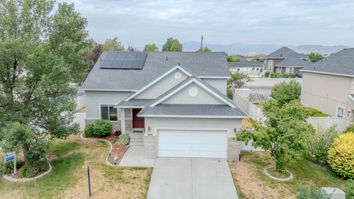 1656 450, Lehi, UT, 84043-5016 | Card Image