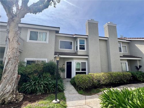17 Goldenrod, Irvine, CA, 92614-7925 | Card Image