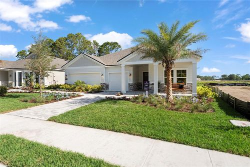 90 Pegasus Rd, FLAGLER BEACH, FL, 32136-3023 | Card Image