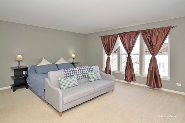 2668 Connolly Ln, House other with 4 bedrooms, 4 bathrooms and 6 parking in West Dundee IL | Image 10