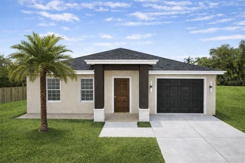 2019 E Seward St, TAMPA, FL, 33604-2041 | Card Image