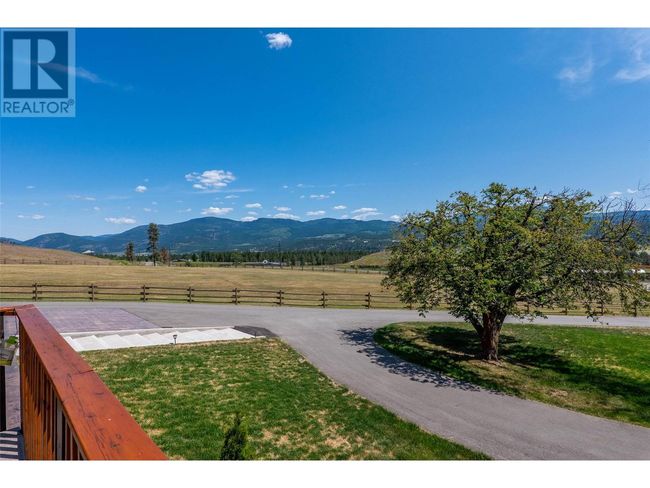 4633 Kamloops Shuswap Rd, House other with 4 bedrooms, 4 bathrooms and null parking in Pritchard BC | Image 41
