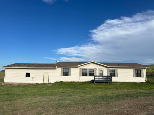 22240 School Rd, Piedmont, SD, 57769-7354 | Card Image