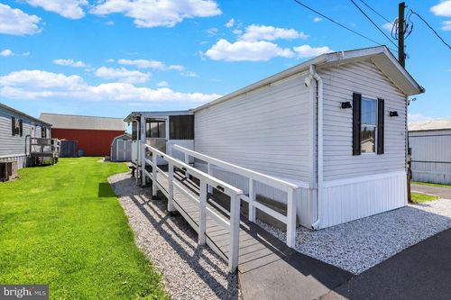 120-649 Franklin Street N, Chambersburg, PA, 17201 | Card Image