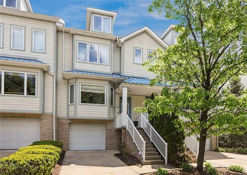115 Saint Charles Ct, Blawnox, PA, 15238-2718 | Card Image