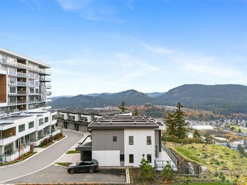 2510 Bronzite Pl, Langford, BC, V9B7C9 | Card Image
