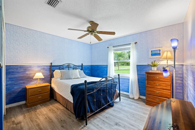 4685 Lee St, House other with 4 bedrooms, 3 bathrooms and null parking in Cocoa FL | Image 29