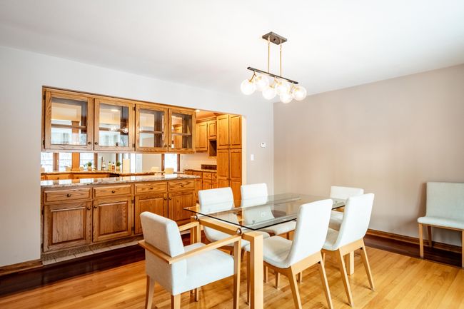 4352 Fenton Rd, House other with 4 bedrooms, 3 bathrooms and null parking in Hartland MI | Image 12