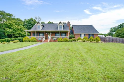 214 Brooks Landing Cir, Rogersville, TN, 37857-8041 | Card Image