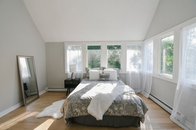 15 Elizabeth Rd, House other with 3 bedrooms, 2 bathrooms and null parking in Canton CT | Image 9