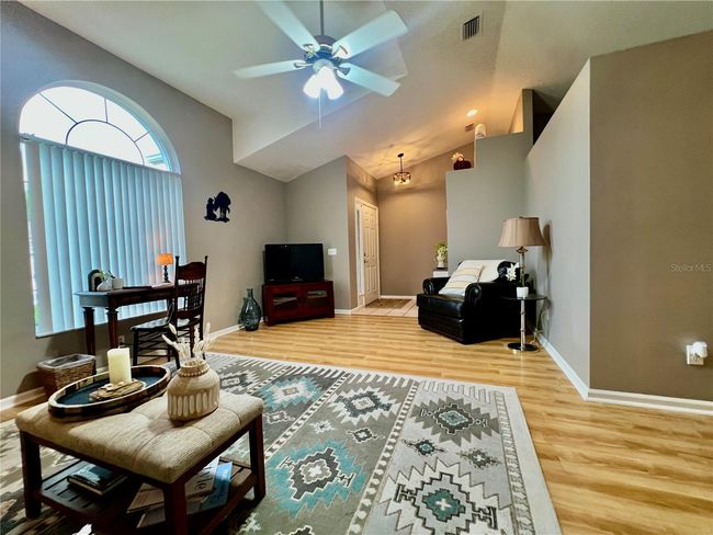 2100 Nw 50 Th Cir, House other with 2 bedrooms, 2 bathrooms and null parking in OCALA FL | Image 6