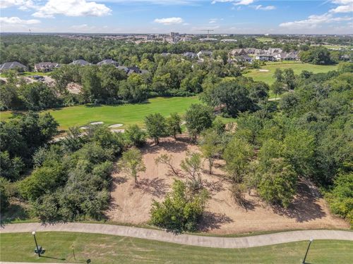 3450 N Traditions Dr, Bryan, TX, 77807 | Card Image